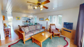 1 Marsh Creek Cove by Tybee Beach Vacation Rentals